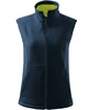 Malfini Softshell Vision W MLI-51602 liemenė