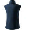 Malfini Softshell Vision W MLI-51602 liemenė
