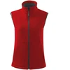 Malfini Softshell Vision W MLI-51607 liemenė