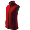 Malfini Softshell Vision W MLI-51607 liemenė