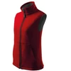 Malfini Softshell Vision W MLI-51607 liemenė