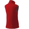 Malfini Softshell Vision W MLI-51607 liemenė