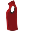 Malfini Softshell Vision W MLI-51607 liemenė