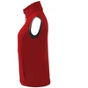 Malfini Softshell Vision W MLI-51607 liemenė