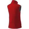 Malfini Softshell Vision W MLI-51607 liemenė
