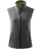 Malfini Softshell Vision W MLI-51636 liemenė