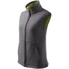 Malfini Softshell Vision W MLI-51636 liemenė