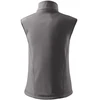 Malfini Softshell Vision W MLI-51636 liemenė
