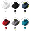 Malfini Softshell Vision W MLI-51636 liemenė
