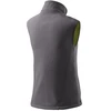 Malfini Softshell Vision W MLI-51636 liemenė