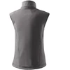 Malfini Softshell Vision W MLI-51636 liemenė