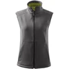 Malfini Softshell Vision W MLI-51636 liemenė