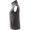 Malfini Softshell Vision W MLI-51636 liemenė