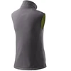 Malfini Softshell Vision W MLI-51636 liemenė