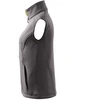 Malfini Softshell Vision W MLI-51636 liemenė