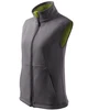Malfini Softshell Vision W MLI-51636 liemenė