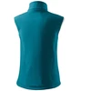 Malfini Softshell Vision W MLI-51659 liemenė