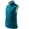 Malfini Softshell Vision W MLI-51659 liemenė