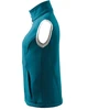 Malfini Softshell Vision W MLI-51659 liemenė