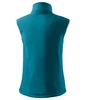 Malfini Softshell Vision W MLI-51659 liemenė