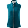 Malfini Softshell Vision W MLI-51659 liemenė