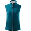Malfini Softshell Vision W MLI-51659 liemenė