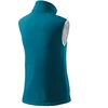 Malfini Softshell Vision W MLI-51659 liemenė