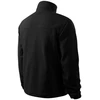 Malfini striukė, fleece M MLI-50101