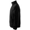 Malfini striukė, fleece M MLI-50101