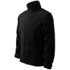Malfini striukė, fleece M MLI-50101