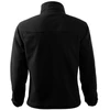 Malfini striukė, fleece M MLI-50101