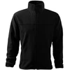 Malfini striukė, fleece M MLI-50101