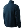 Malfini striukė, fleece M MLI-50102