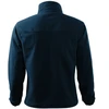Malfini striukė, fleece M MLI-50102