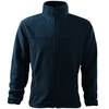 Malfini striukė, fleece M MLI-50102