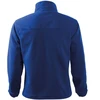 Malfini Striukė, fleece M MLI-50105