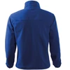 Malfini Striukė, fleece M MLI-50105