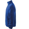Malfini Striukė, fleece M MLI-50105