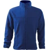 Malfini Striukė, fleece M MLI-50105