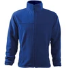 Malfini Striukė, fleece M MLI-50105
