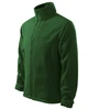 Malfini Striukė, fleece M MLI-50106