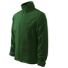 Malfini Striukė, fleece M MLI-50106