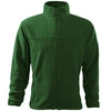 Malfini Striukė, fleece M MLI-50106