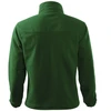 Malfini Striukė, fleece M MLI-50106