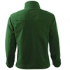 Malfini Striukė, fleece M MLI-50106
