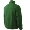 Malfini Striukė, fleece M MLI-50106