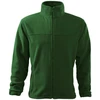 Malfini Striukė, fleece M MLI-50106