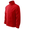 Malfini Striukė, fleece M MLI-50107