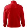 Malfini Striukė, fleece M MLI-50107