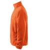 Malfini striukė, fleece M MLI-50111